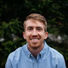 Before passing away two years ago, my Grandpa John had a 60+ year career…