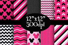 Download Free Baby Minnie Mouse Svg Free Download
