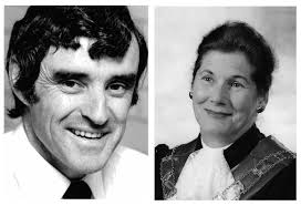 Wodonga Council — What's On