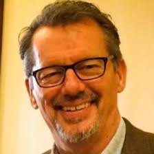 curebagos #love #precisionmedicine #mizzou #thompsoncenter #autism