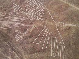 Survol des lignes de nazca danger. Le Mystere Des Geoglyphes De Nazca Au Perou Toluna