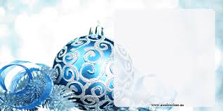 Dann die karte als pdf ausdrucken und ausmalen. Karten Fur Weihnachten