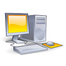 2 taking drawing courses online. Personal Computers Information Literacy