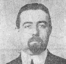 List of justices of the Massachusetts Supreme Judicial Court