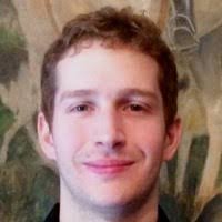 Julius Stein-Supanich