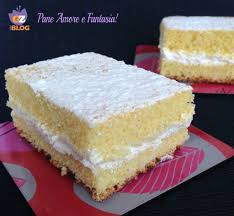 We did not find results for: Torta Paradiso Ricetta Simil Kinder