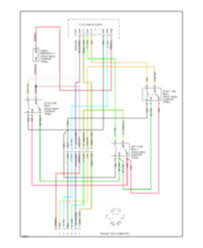 1996 jeep grand cherokee car stereo radio wiring diagram. All Wiring Diagrams For Jeep Grand Cherokee Limited 1995 Portal Diagnostov Elektroshemy