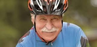 Howard Swann Obituary