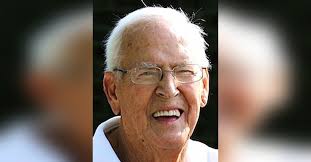 Obituary information for Louis M. Gamache