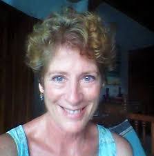 Lucile Ford's Instagram, Twitter & Facebook