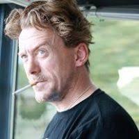 Christopher Mcnair (cmcnair0484)