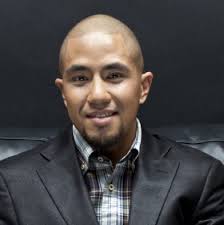 Maybe you would like to learn more about one of these? Men S Haircuts Wahl Usa