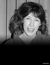 Hollywood stars who lived past 100 years old?