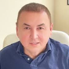 presales #salesengineering #appian #processautomation…