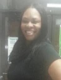 Antionette Baker Obituary