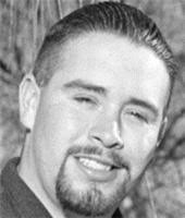 Marcus Labbe Obituary (2016)