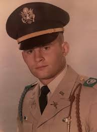 Cremation Society of Kansas & Missouri