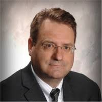 David Olds AIA, LEED AP BD C