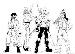 Check spelling or type a new query. Coloriage Manga One Piece Brook Dessin One Piece A Imprimer