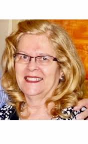 Search Pauline Smith Obituaries and Funeral Services