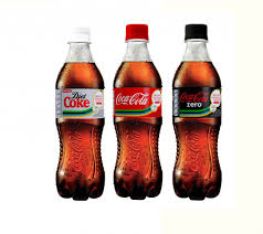 Unlike coke zero, diet coke does not contain potassium citrate or. Pin On Coca Cola