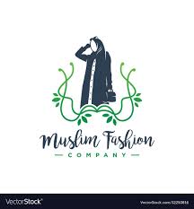 We did not find results for: 100 Hijab Logo Ideas In 2021 Hijab Logo Hijab Logo
