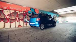 Honda civic eg b18 acceleration exhaust sound 1 2 gear pull. Toyota Yaris T Sport W Injen Cai Sebring Exhaust Sound Youtube