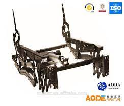 Furniture rehab kd clip bracket for recliner mech mechanism. Ad5114 Power Link Recliner Sofa Mechanism Buy Power Link Recliner Sofa Mechanism Motorized Multifunctional Sofa Mehcanism Product On Alibaba Com