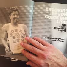 Mexico, eddie guerrero, eddie, guerrero, wrestle, wwf, chavo, wcw, rip, black tiger, ecw, luchador, mamacita. Hackman On Twitter Happy Birthday Eddie Guerrero Rip