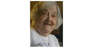 Ida Russo Obituary (1925