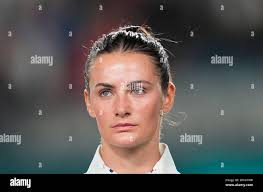 Eden emily hi-res stock photography and images