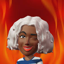 What can you make to feed six people with $20?