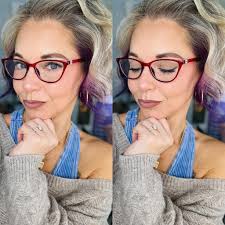 Restoring Relationships and Attracting Love