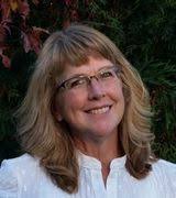 9984 36b St SW, Gladstone, ND 58630