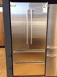 Pour un bon fonctionnement, nous vous conseillons d'utiliser un autre navigateur tel que google chrome, safari, edge ou firefox. Kuhlschrank Cbnes 6256 Premium Plus Liebherr French Door Kuhlgerat Liebherr Kuchengerat