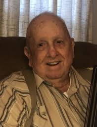 Jackson Jones, Sr. Obituary December 17, 2023