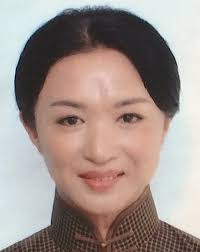 Open Forum: Protecting LGBTQI+ Lives > World Economic Forum Annual Meeting  > Open Forum