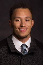 2016 Baseball Roster