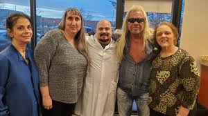 Children's dental care is your lakeville, savage and rosemount, mn pediatric dentist, providing quality dental care for children and teens. Clive Wright Director Of Business Processes Lovett Dental Splendid Dental Care Our Childrens Dentist Linkedin