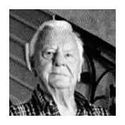 Search William Milburn Obituaries and Funeral Services