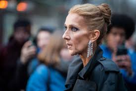 Celine dion has stunned fans with her recent weight loss. Celine Dion Hits Back At Body Shamers After Weight Loss Pakistan Today