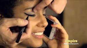 How Long Is Alicia Keys On 'Empire'? Here's Why Skye Summers Should Stick  Around