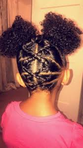 African American Easy Children S Braids Black Hairstyles Black Toddlers Hairstyles Braidswithbeads Kidshairstyles Blackkidshairstyles Toddlershairst Mixed Girl Hairstyles Black Kids Hairstyles Natural Hair Styles
