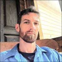 100+ "Drew Pate" profiles