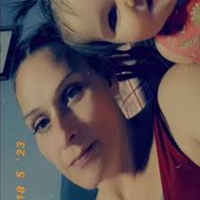 For those whose children are still not toilet trained: