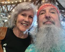 Savannah Kitchen and Siam Mellow Tasty reviews