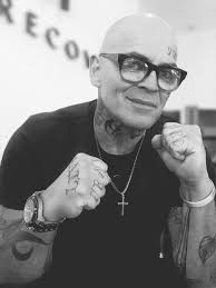 Don't look at the waves look at Jesus and put one foot in front of the  other and walk or crawl if you have to. Lay yourself down at His feet give