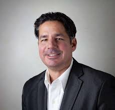 Fix Network World Appoints New Marketing and Communications Director