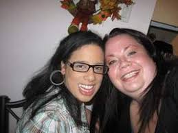 Meghan Fraser Obituary