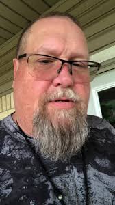 Gage James Steinkamp